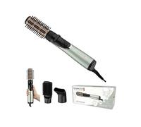 REMINGTON BOTANICALS NATURE INSPIRED AIRSTYLER MOULDING 800W AS5860