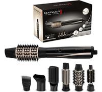 Remington Spazzola ad Aria Rotante Blow and Dry 1000 Watt - AS7700
