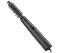 REMINGTON - Spazzola ad Aria Blow Dry&Style AS7100 Spazzole rotanti 1 pieces female