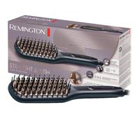 Remington Spazzola per capelli CB7400