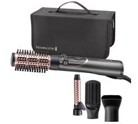 Arricciacapelli Remington AS- 8606 [AS8606]