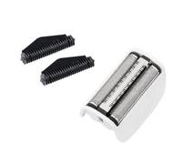 Remington SPF-7580 - Lamina di ricambio e taglierine per rasoio modello PF7580