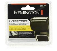 Remington SPF-PF - Testina di ricambio per rasoi a lamina modello PF7400, PF7500 e PF7600