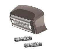 Remington SPF-XF50 - Testina di ricambio per rasoi XF5000 e XF8505