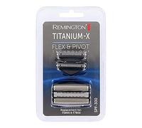 Remington 2 in 1 Testine di Ricambio SPF-300: Pacchetto combinato testine di rasatura per F5800 e F7800