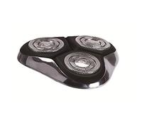 Remington SPR-AQ Lamine e Coltelli per AQ7