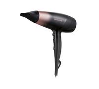 Remington Asciugacapelli Remington D5305 Rosa Brillante S_0294_REM5038061152418