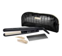 Remington StyleEdition GS S3505GP E51 - Piastra per capelli