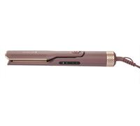 Remington AS8930 Piastra per capelli Caldo Rosa 135 W 3 m