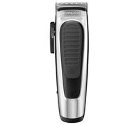 REMINGTON - Stylist HC450 Forbici e tagliacapelli 1 pieces unisex