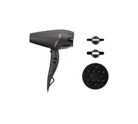 Remington Supercare Pro 2200 AC 7200 - Phon per capelli