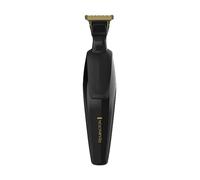 REMINGTON - T-Series Ultimate Precision MB7000 Rasatura 1 pieces male