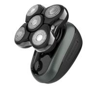 Remington Taglia capelli RX7 ULTIMATE XR1600 Ricaricabile Black e Grey