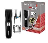 Remington ProPower Stainless Steel HC7110 tagliacapelli