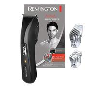 Remington REM-HC5150