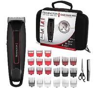 REMINGTON HIST Materia