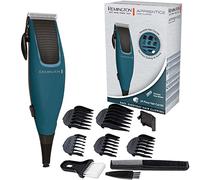 REMINGTON HC5020 Remington HC5020 Regola capelli Turchese