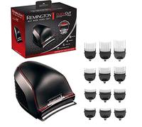 Remington HC4300 tagliacapelli Nero 12