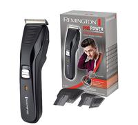Tagliacapelli ricaricabile Remington HC5200