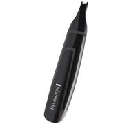 Remington REM-NE3150