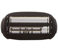 Remington Testina di Ricambio 44178530400 SPF-PF72 per Rasoio a lamina Comfort Series PF7200