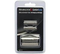 Remington testina lamina lame rete rasoio barba Comfort Series PF7400 PF7500