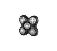 Remington testina lame lamine ORIGINALI rasoio regolabarba RX7 Ultimate XR1600