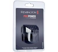 Remington Testina di Ricambio SP-HC6010 Per Tagliacapelli HC5200