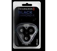 Remington Testina di Ricambio SPR-DLC per Rasoio R7150