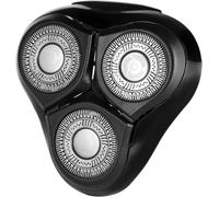 Remington testina lame rasoio PowerSeries Aqua Plus Pro Precision PR1330 PR1370
