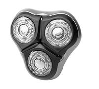 Remington testina lame ORIGINALI rasoio R7 Ultimate XR1530 R8 Ultimate XR1550