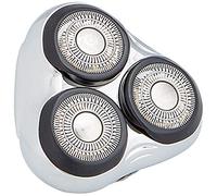 Remington Testina di Ricambio SPTF2 in Titanio per Rasoio R5130, R5150, R6150 & R8150