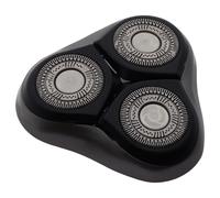 Remington testina lame ORIGINALE rasoio R5 Style Series R5000 41207560100