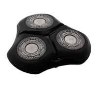 Remington testina lame rasoio HyperFlex XR1330 XR1340F XR1350 XR1390 XR1400