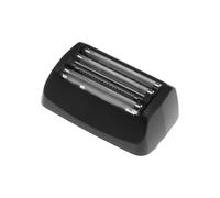 Remington Testina di ricambio per rasoio a lamina F7000, ricambio per rasoio elettrico, accessorio SPF-25A
