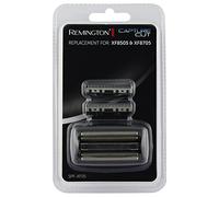 Remington Testina di ricambio SPF-XF05 per rasoio CaptureCut XF8505 e XF8705