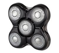 Remington testina lame lamine ORIGINALI rasoio regolabarba RX7 Ultimate XR1600