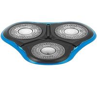 Remington Testine di Ricambio 44196530400 SPR-XR147 per Rasoio XR1470