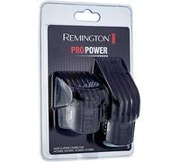 Remington Testine di Ricambio SP-HC6000 per Tagliacapelli HC5200