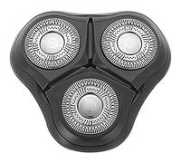 Remington Testine di Ricambio SPR-XR14 per Rasoio XR1450/XR1430