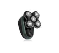 Remington Ultimate Series Head XR1600 RX7 - Rasoio per capelli