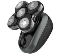 Remington Ultimate Series RX7 XR1600 rasoio per la testa a 5 testine