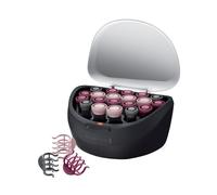 Remington Bigodini riscaldabili H5600