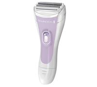 Remington - Wdf4815c