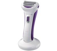 Remington Smooth & Silky WDF5030 rasoio 1 pz