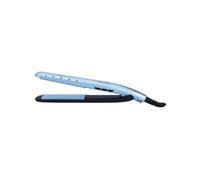 Remington Wet 2 S7300 - Piastra per capelli