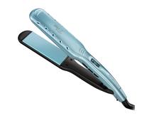 Remington Wet 2 Straight