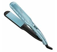 Remington Wet 2 Straight