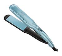 Remington Wet 2 Straight Piastra per capelli Caldo Colore acqua 2,5 m