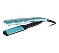 Remington Wet 2 Straight